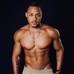 jeffersonline_ profile picture