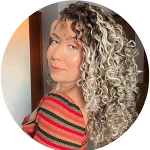 jehrodriguesmakeup profile picture