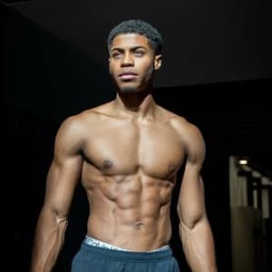 jehvong profile picture