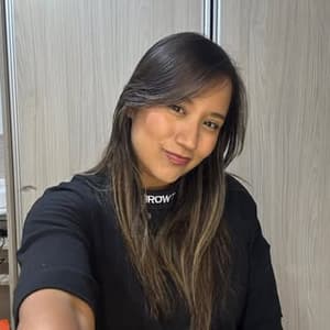 jelindsay_ profile picture