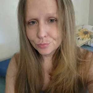 jellybean1300 profile picture
