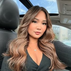 jemimahlyn profile picture
