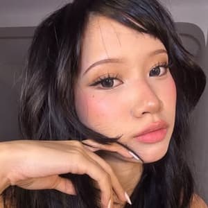 jena__lj profile picture