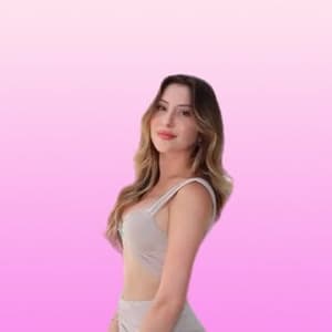 jenellyedith profile picture