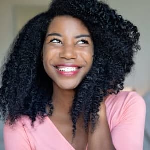 jenniferborget profile picture