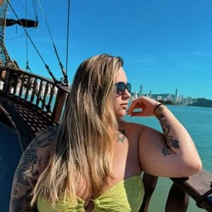 jennimaedogael profile picture