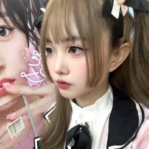 jennytipton_ profile picture
