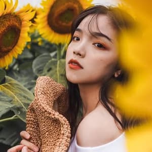 jenschannel profile picture