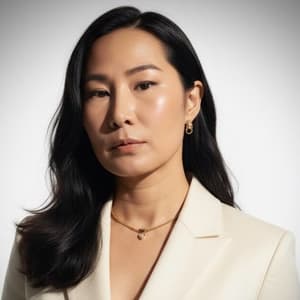 jentdreamworld profile picture