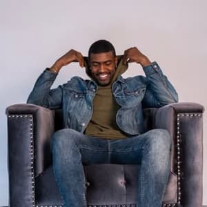 jeremyalan_stephens profile picture
