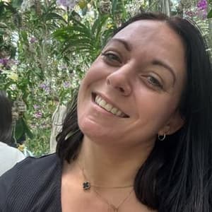 jess_pinal profile picture