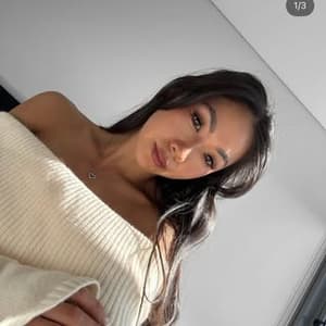 jesscbee profile picture