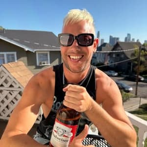 jessesunset profile picture