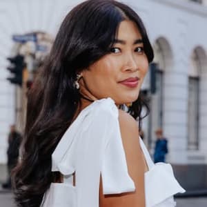 jessica_nguyen_ profile picture