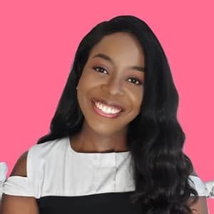 jessica_xls profile picture