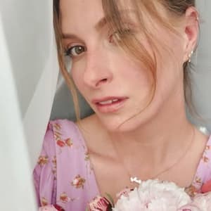 jessicabmathie profile picture