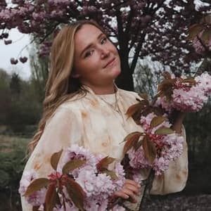 jessica.bnnr profile picture