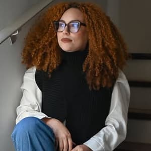 jessicafernanda.ofc profile picture