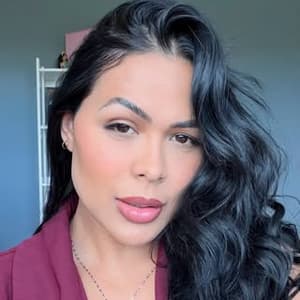 jessicafreitasl profile picture