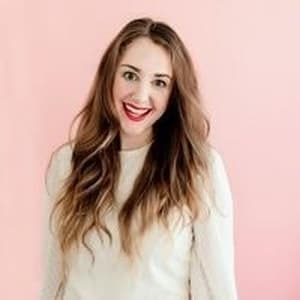 jessicagrant14 profile picture