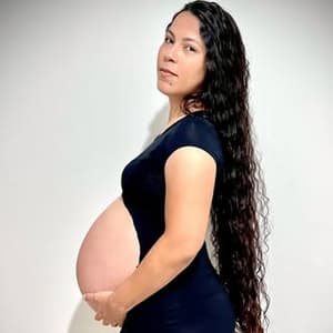 jessicahibiapino profile picture