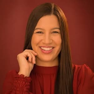 jessicalayanne__ profile picture