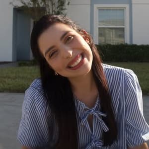 jessicamargo_ profile picture