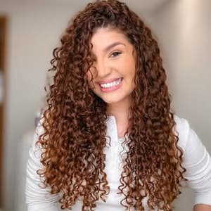 jessicamelooficial profile picture