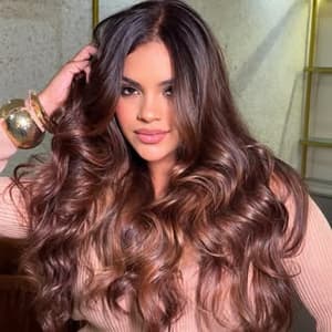 jessicasanttosof profile picture