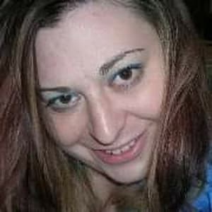 jessicaschanksnow profile picture
