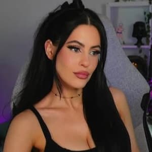 jessicawyatt_ profile picture