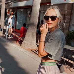 jessiejanedaye profile picture