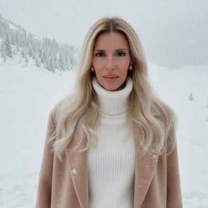 jessiica.grimm profile picture