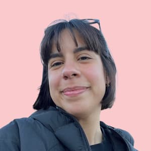 jessimelendez__ profile picture