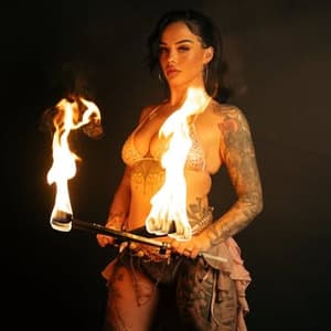 jessixaarose profile picture