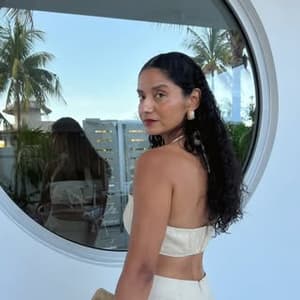 jesskatt123 profile picture