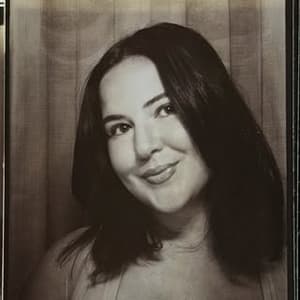 jesskidding_ profile picture