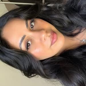 jessslimaa profile picture