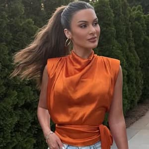 jess.ves profile picture