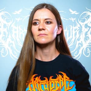 jesswoess profile picture