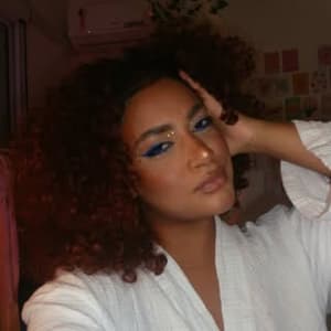 jessy_arauj00 profile picture