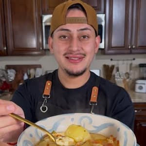 jesuszambranoofficial profile picture