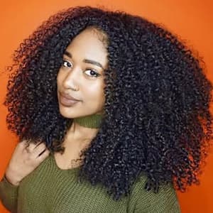 jewejewebee profile picture