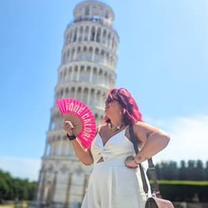 jfrgirls profile picture