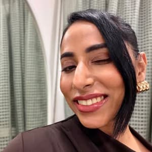 jhalli_bypriasethi profile picture