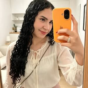 jhenifersouzzax_ profile picture