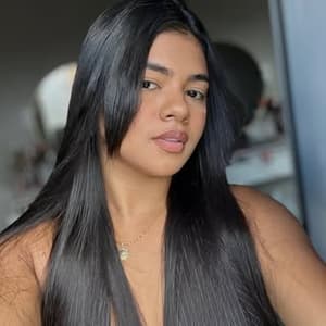 jhonnarya_ profile picture