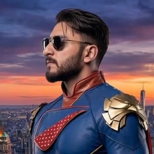 jifop79_ profile picture