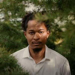 jihadk__ profile picture
