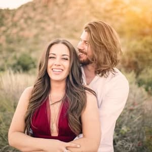 jilliangerhardt profile picture